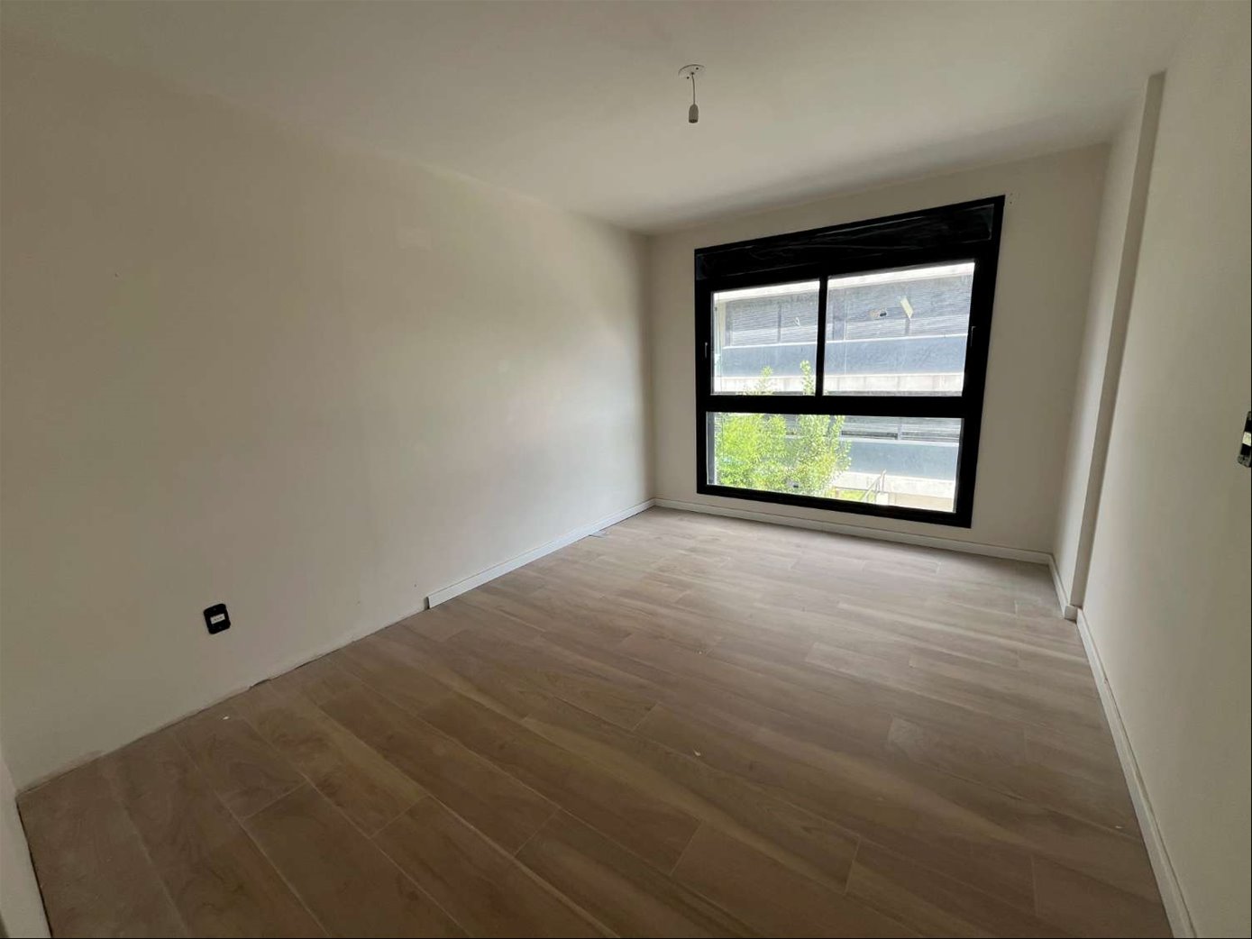 Apartamento en San Nicolás, propiedad 274443 -Imagen 14