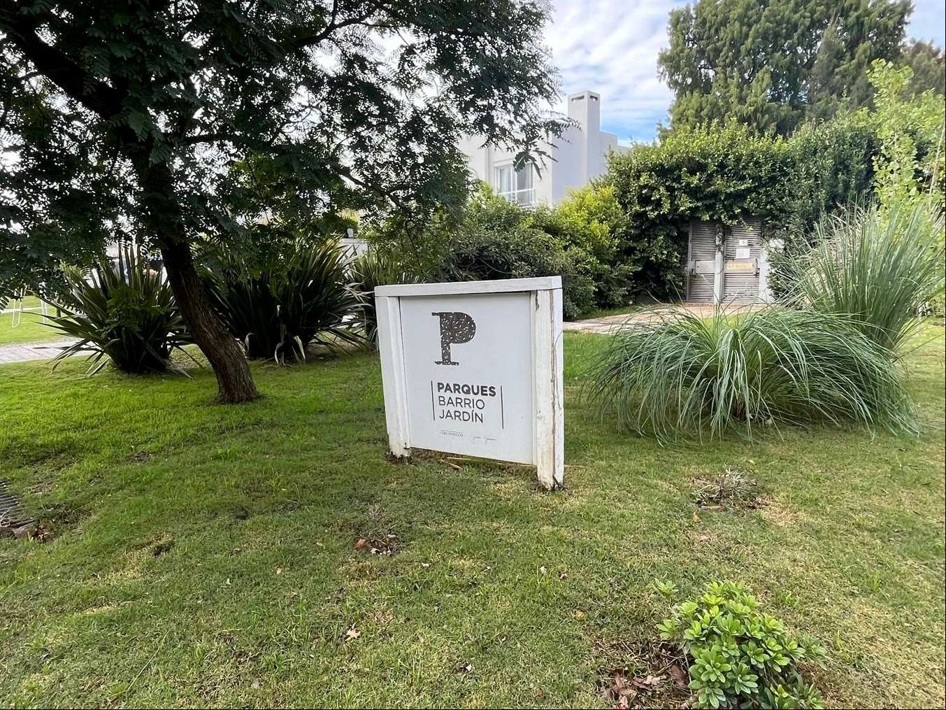 Apartamento en San Nicolás, propiedad 274443 -Imagen 16