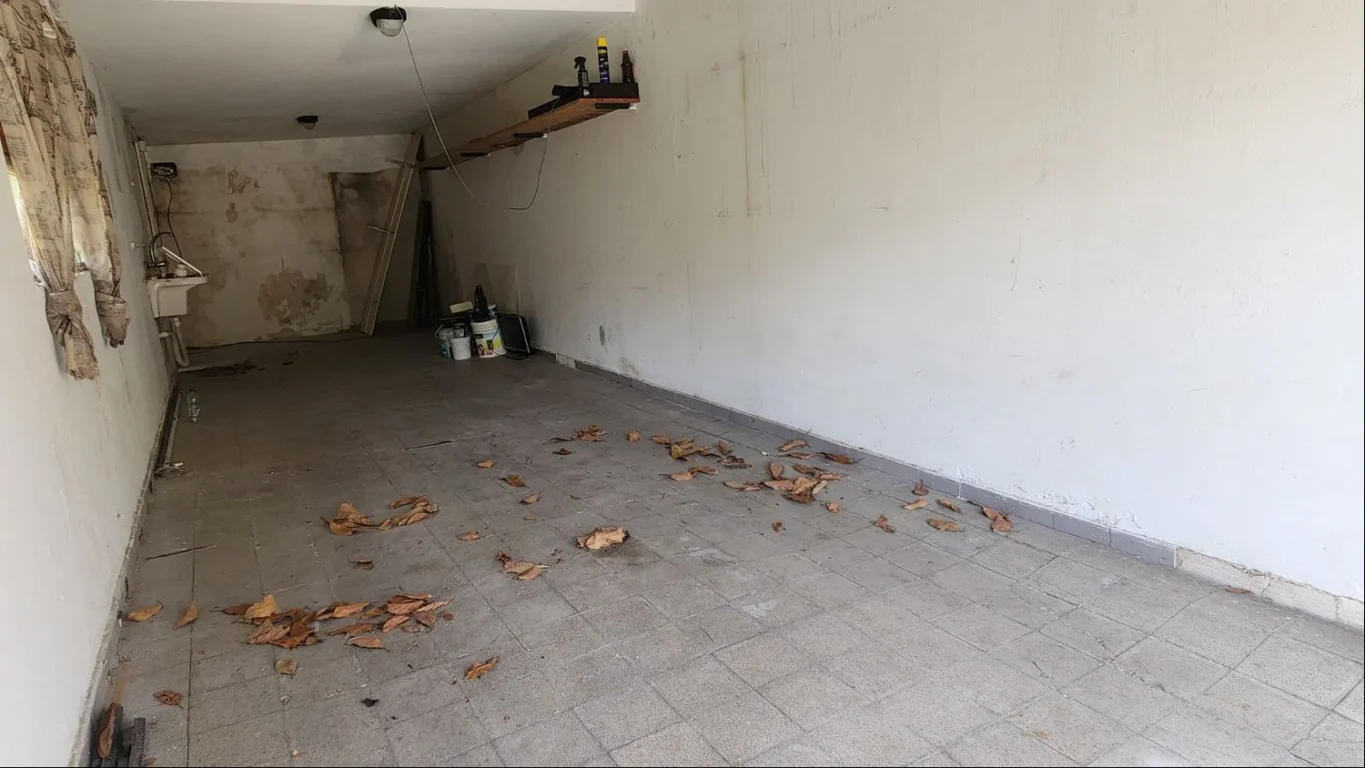 Oficina en Carrasco, propiedad 275126 -Imagen 21