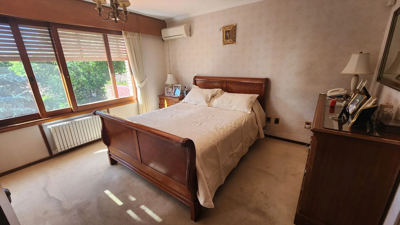 Casa en Carrasco, propiedad 282352 -Imagen 10