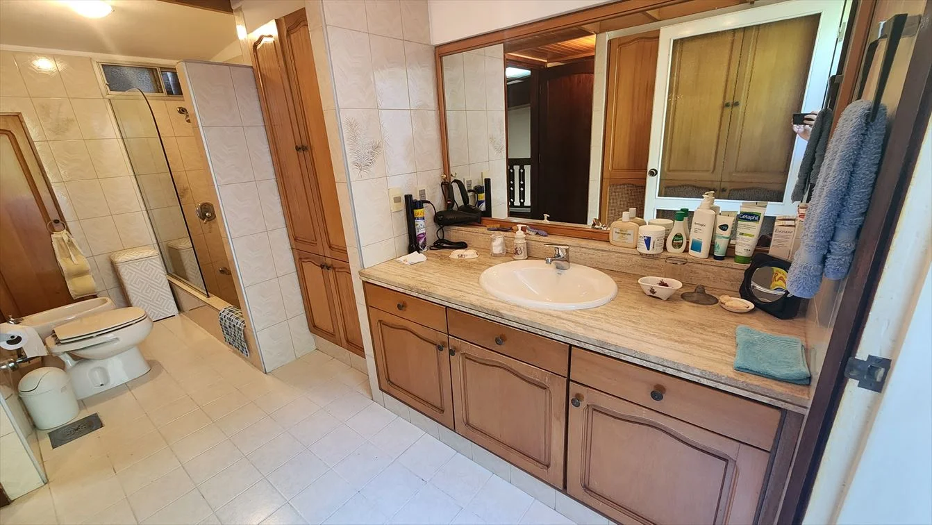 Casa en Carrasco, propiedad 282352 -Imagen 11