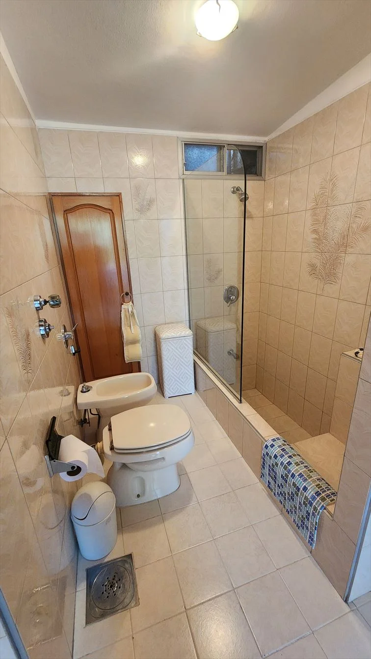 Casa en Carrasco, propiedad 282352 -Imagen 12