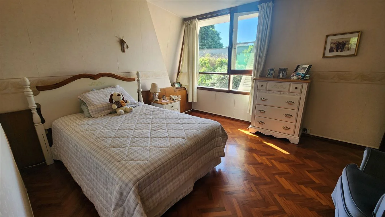 Casa en Carrasco, propiedad 282352 -Imagen 13