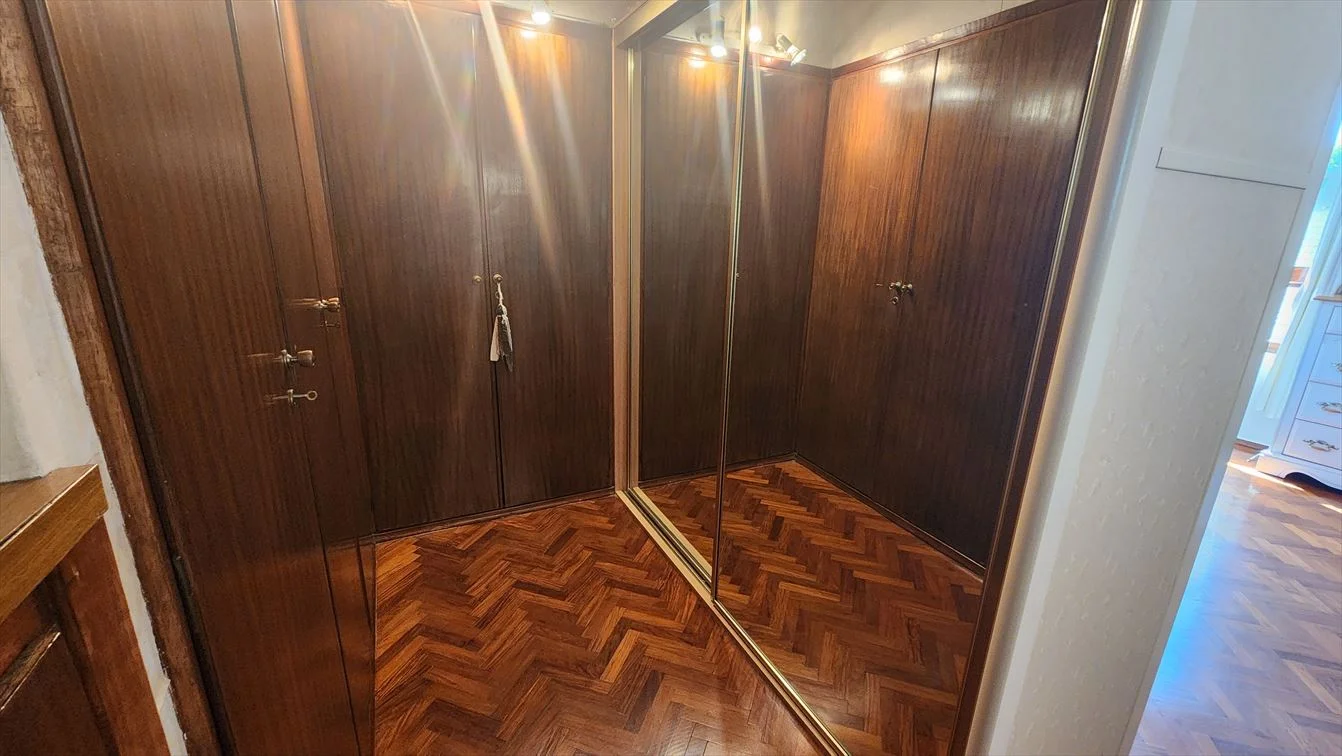 Casa en Carrasco, propiedad 282352 -Imagen 15
