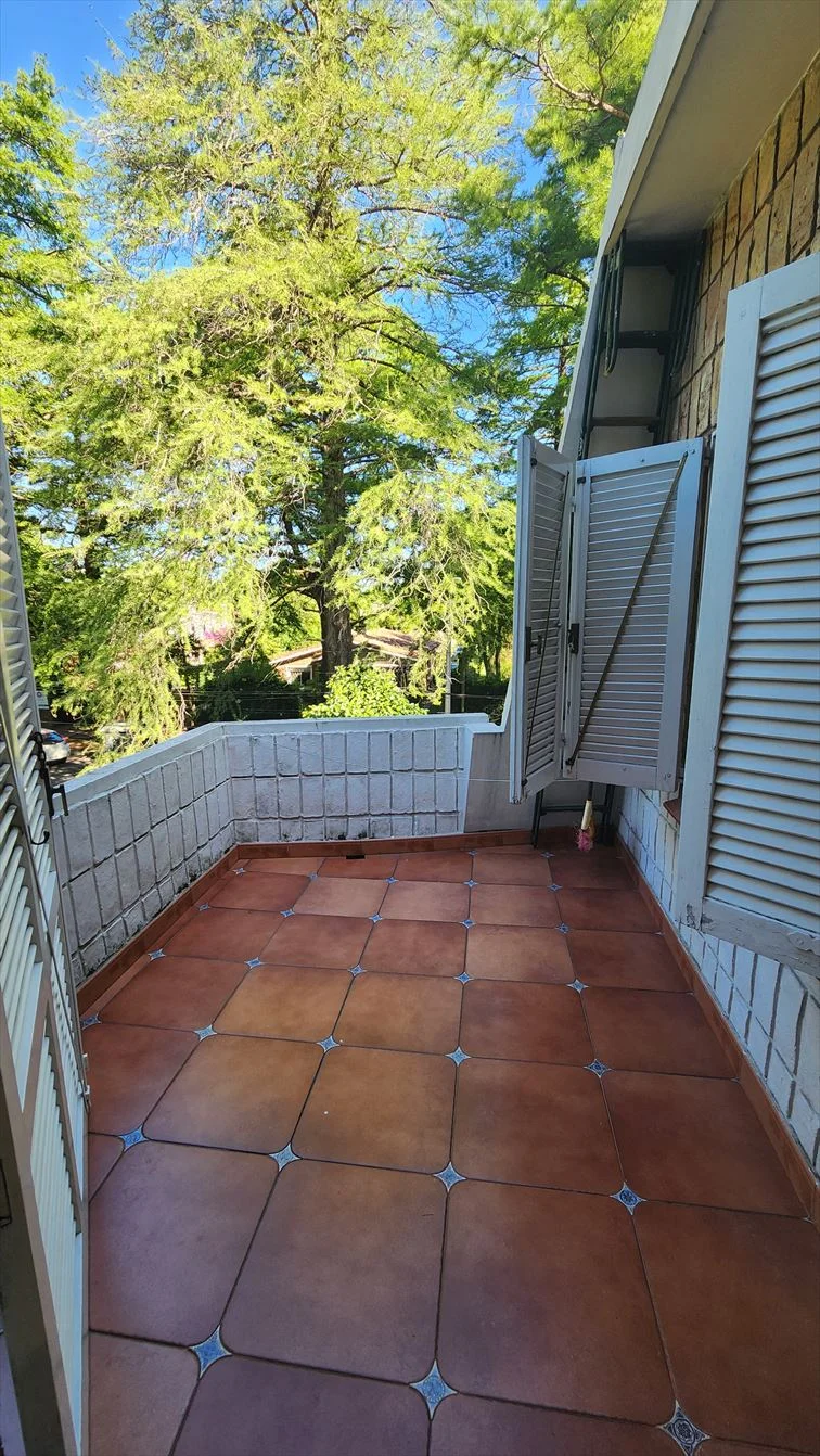 Casa en Carrasco, propiedad 282352 -Imagen 17