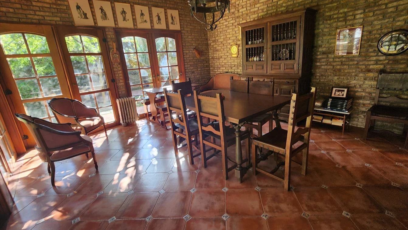Casa en Carrasco, propiedad 282352 -Imagen 19