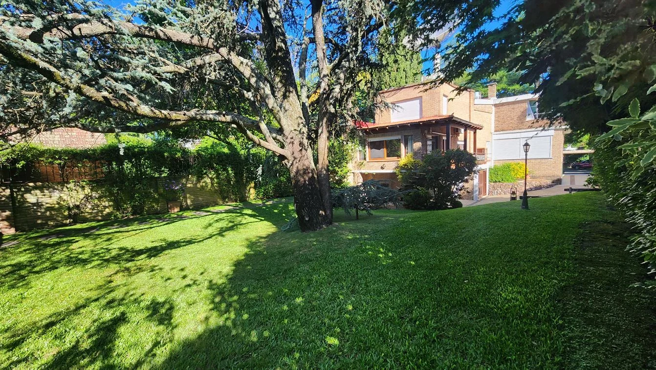 Casa en Carrasco, propiedad 282352 -Imagen 2