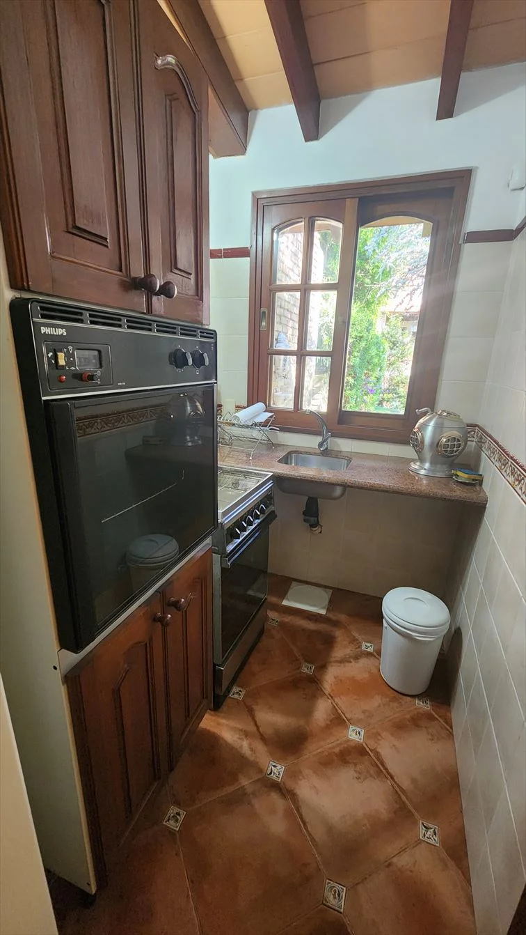 Casa en Carrasco, propiedad 282352 -Imagen 20
