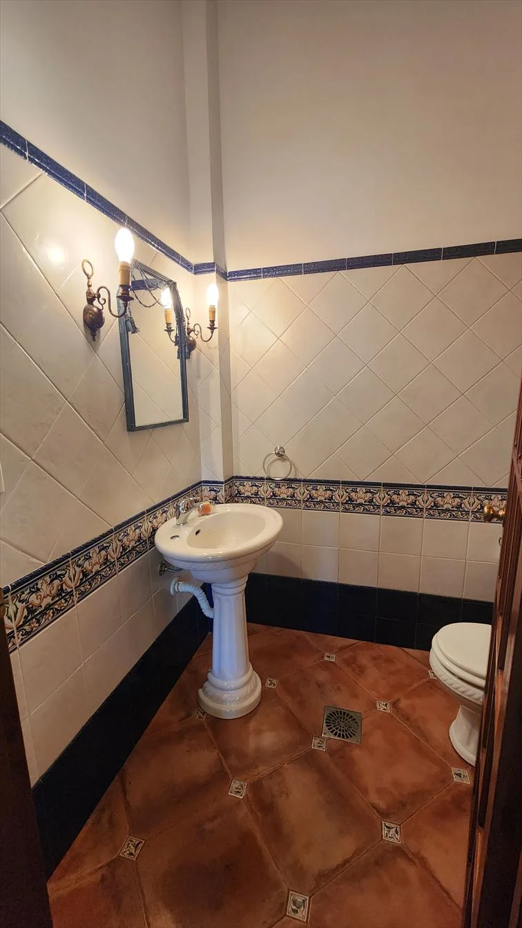 Casa en Carrasco, propiedad 282352 -Imagen 21