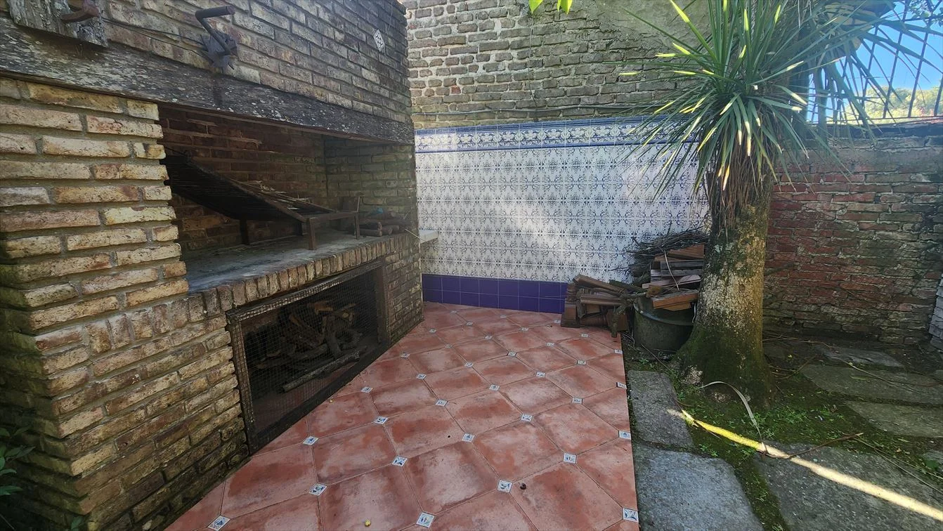 Casa en Carrasco, propiedad 282352 -Imagen 22