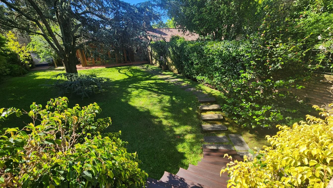 Casa en Carrasco, propiedad 282352 -Imagen 23
