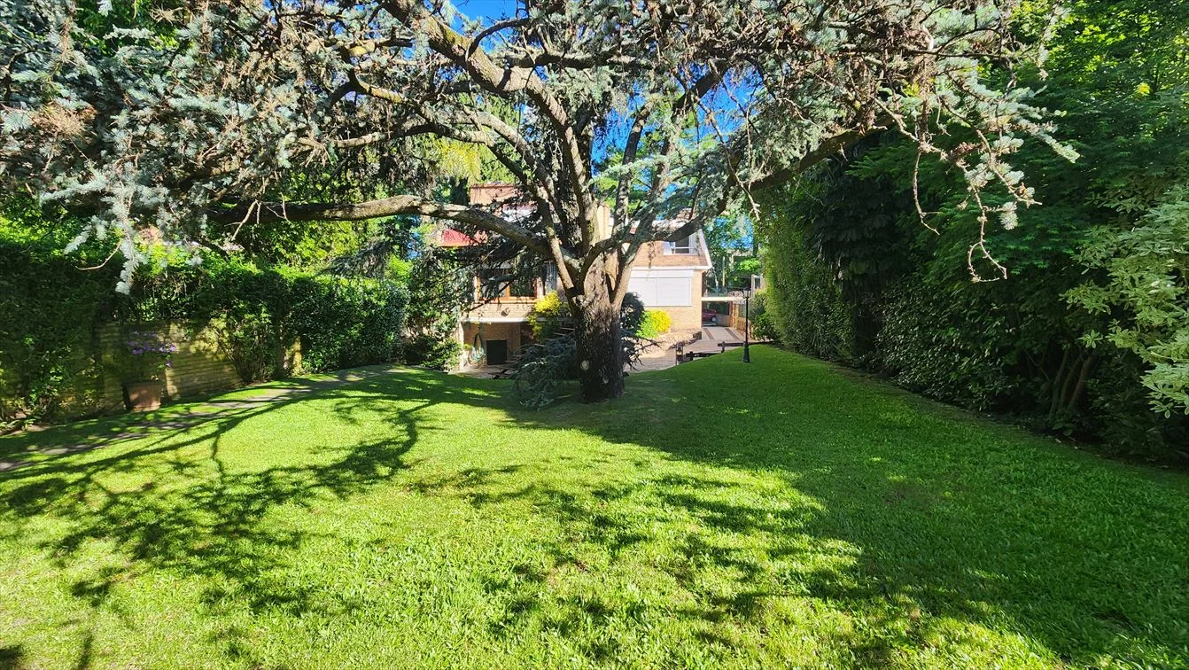 Casa en Carrasco, propiedad 282352 -Imagen 25
