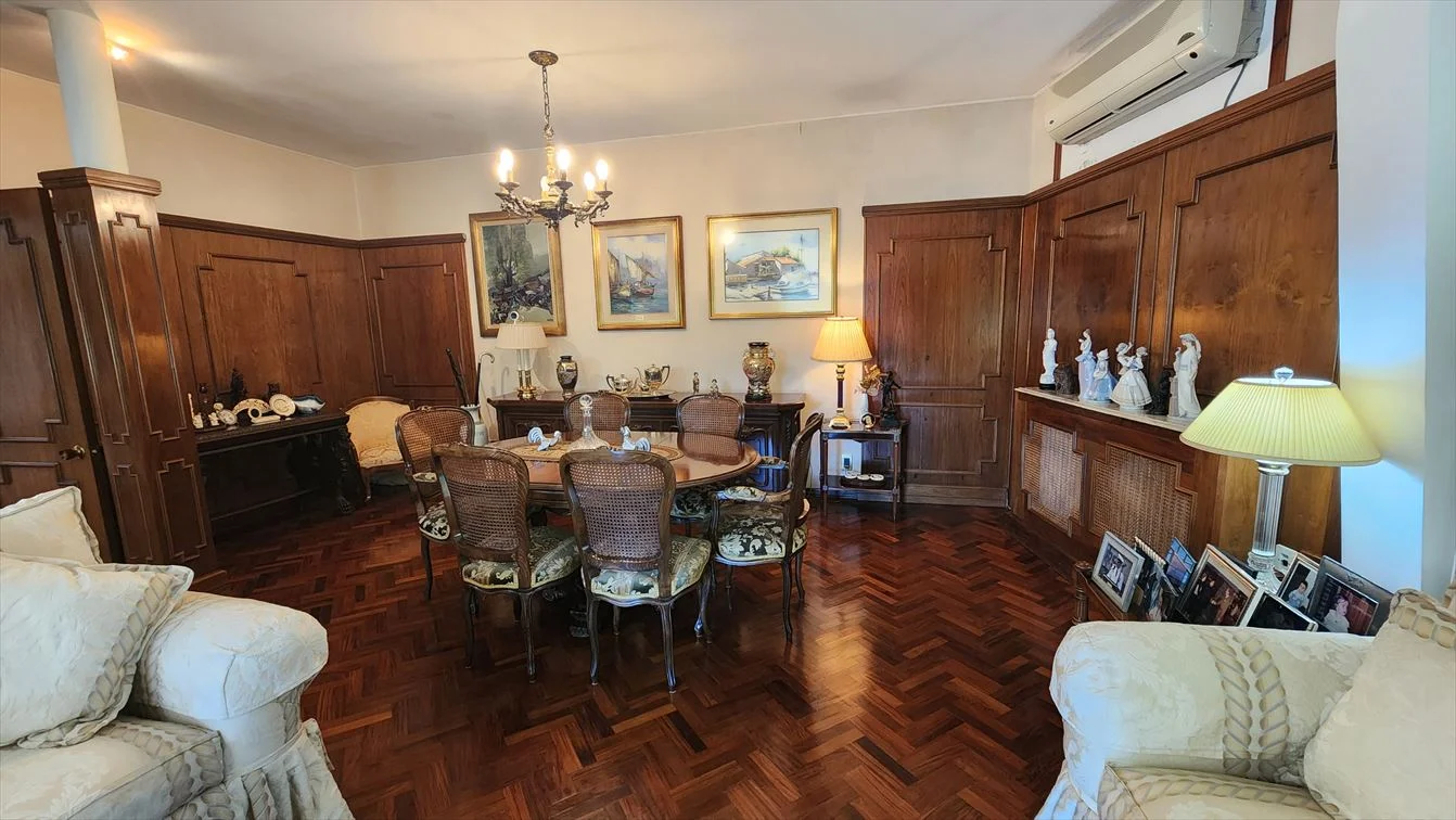 Casa en Carrasco, propiedad 282352 -Imagen 3