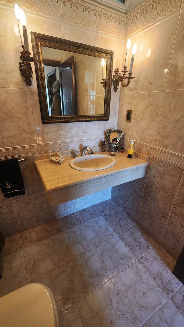 Casa en Carrasco, propiedad 282352 -Imagen 4