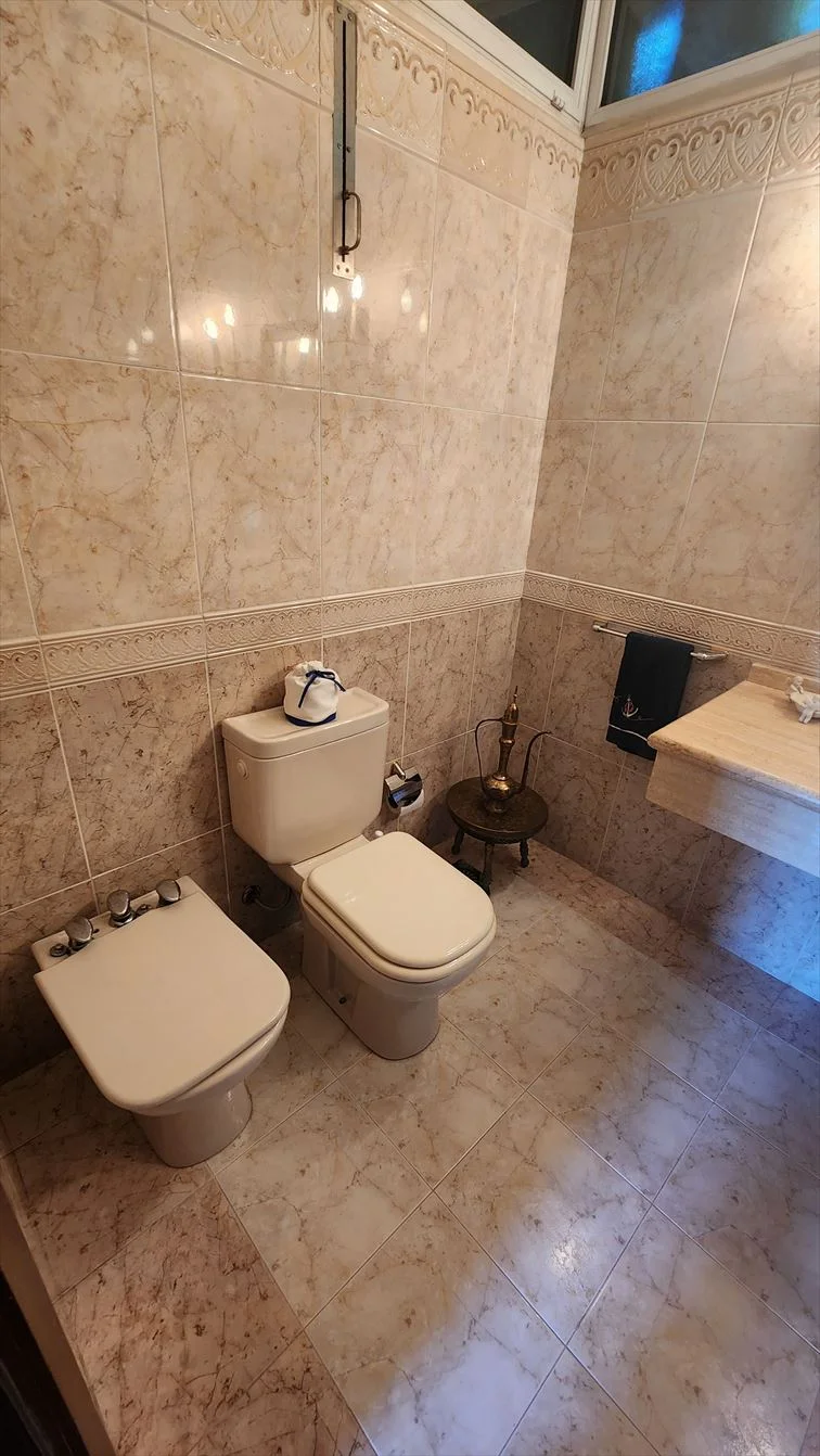 Casa en Carrasco, propiedad 282352 -Imagen 5