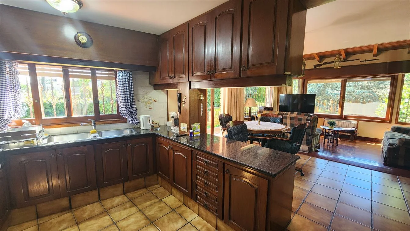 Casa en Carrasco, propiedad 282352 -Imagen 6