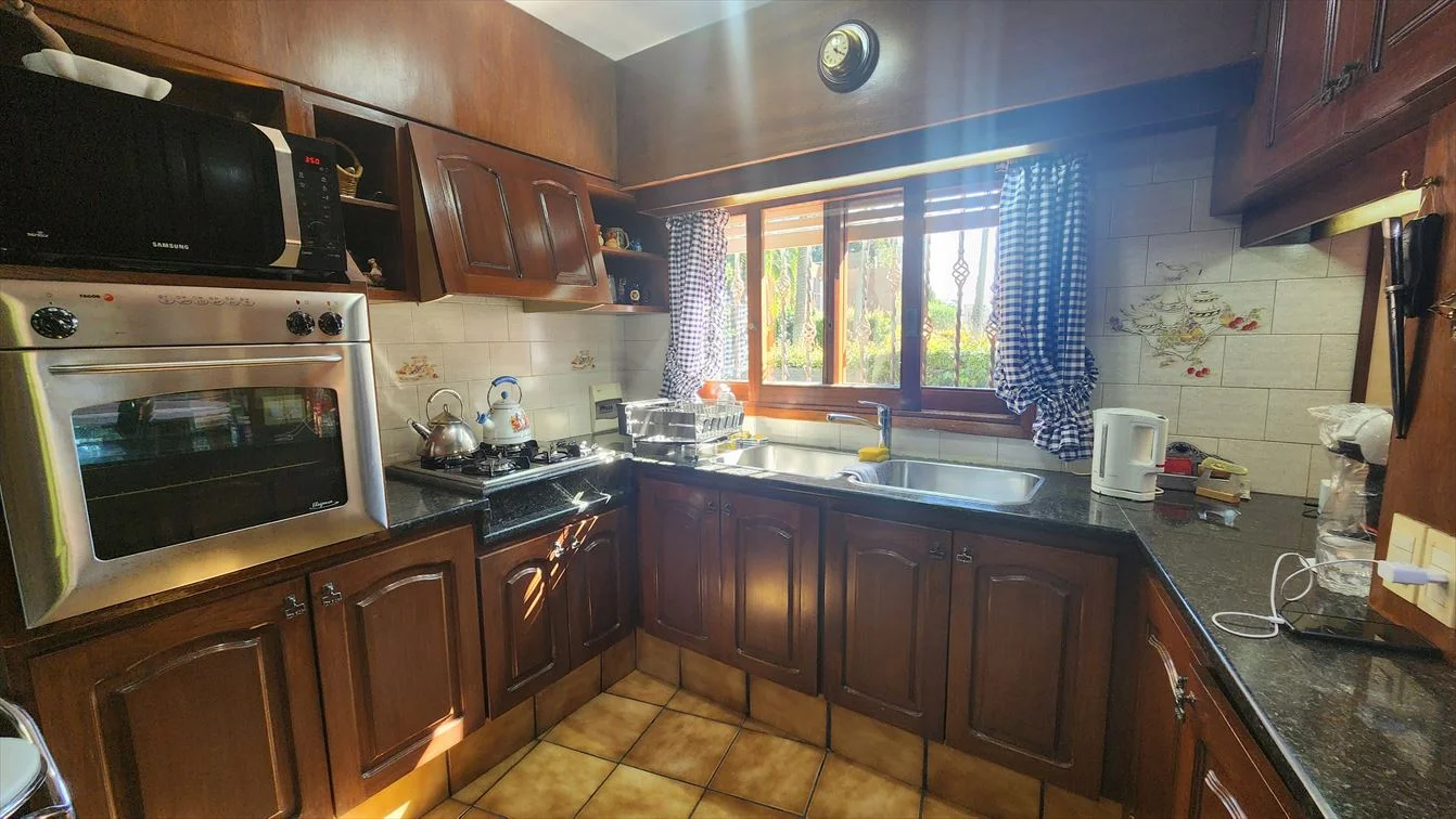 Casa en Carrasco, propiedad 282352 -Imagen 7