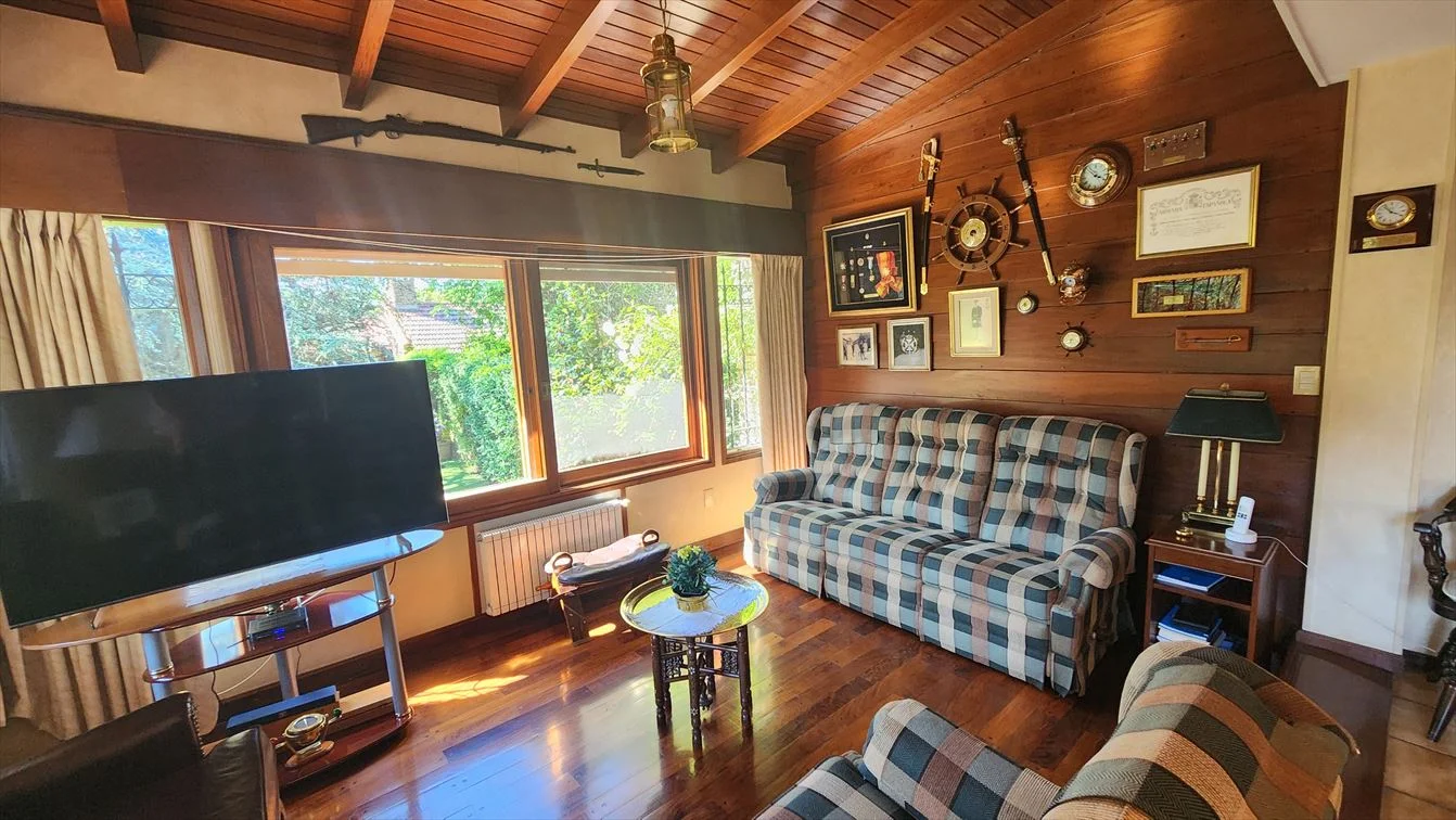 Casa en Carrasco, propiedad 282352 -Imagen 8