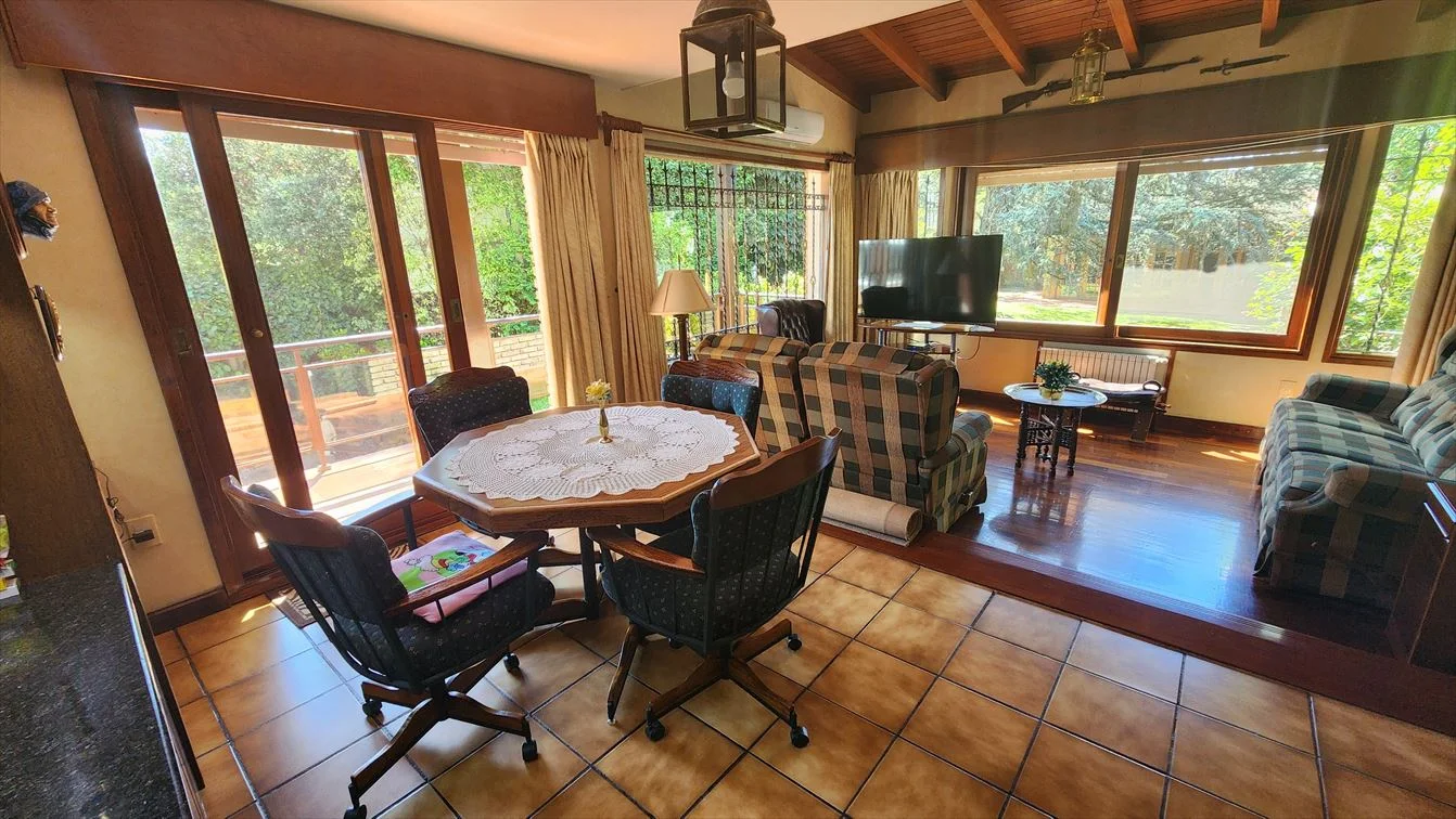 Casa en Carrasco, propiedad 282352 -Imagen 9