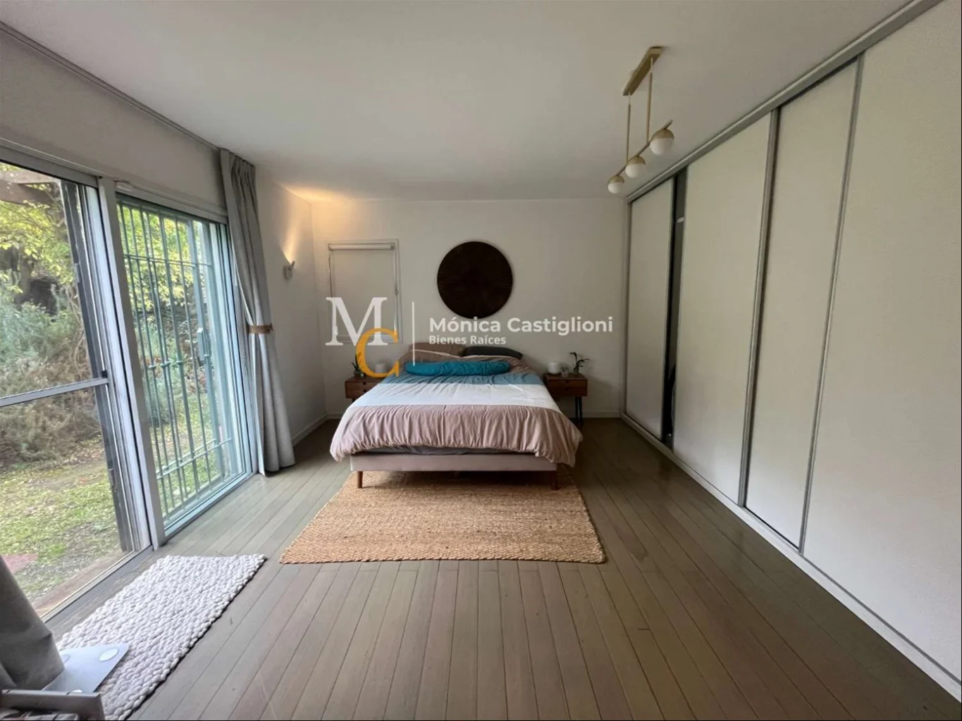 Casa en Carrasco, propiedad 283405 -Imagen 14