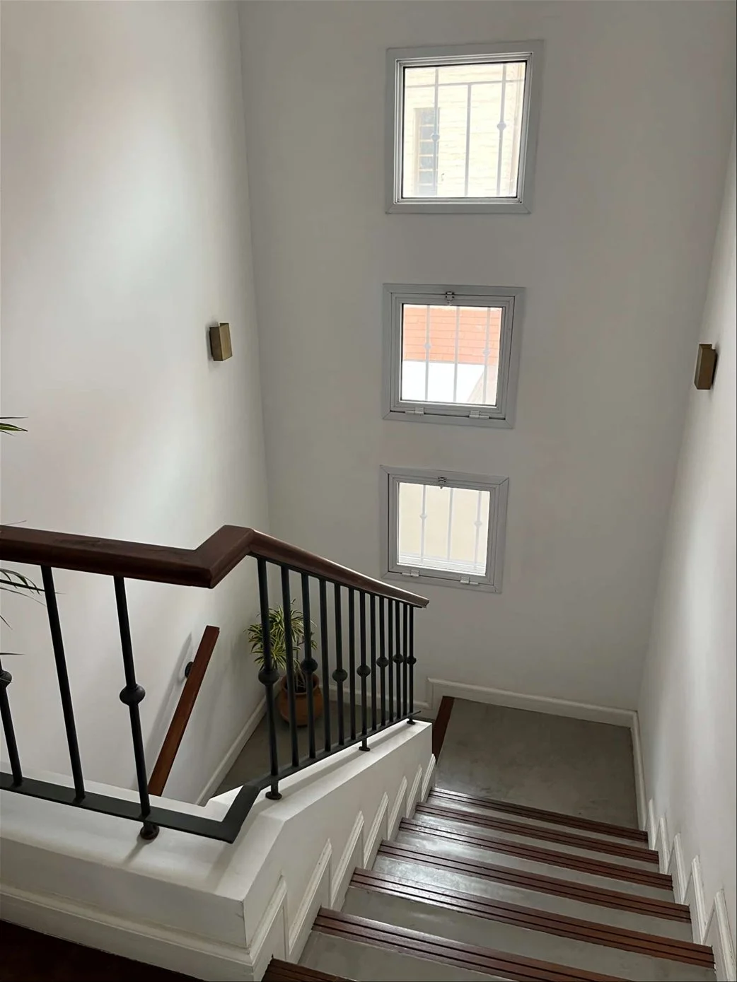 Casa en Carrasco, propiedad 283405 -Imagen 15