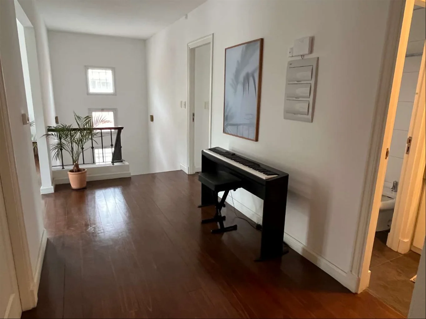 Casa en Carrasco, propiedad 283405 -Imagen 16