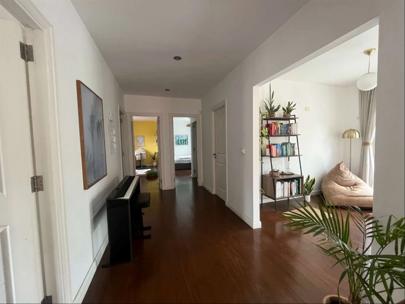 Casa en Carrasco, propiedad 283405 -Imagen 17