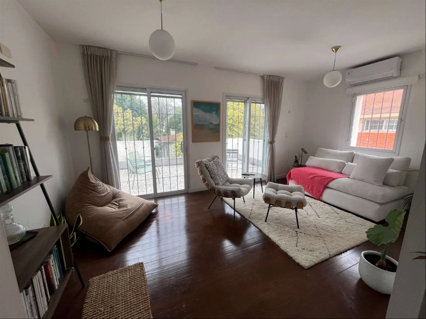 Casa en Carrasco, propiedad 283405 -Imagen 18
