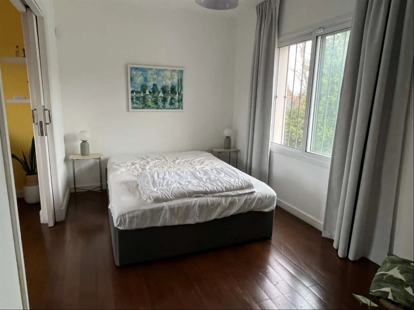 Casa en Carrasco, propiedad 283405 -Imagen 21