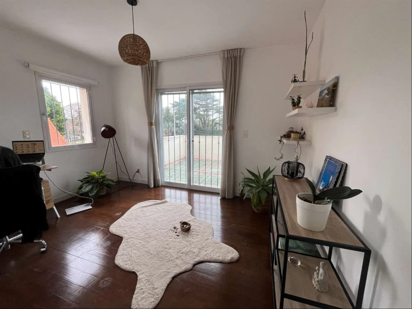 Casa en Carrasco, propiedad 283405 -Imagen 22