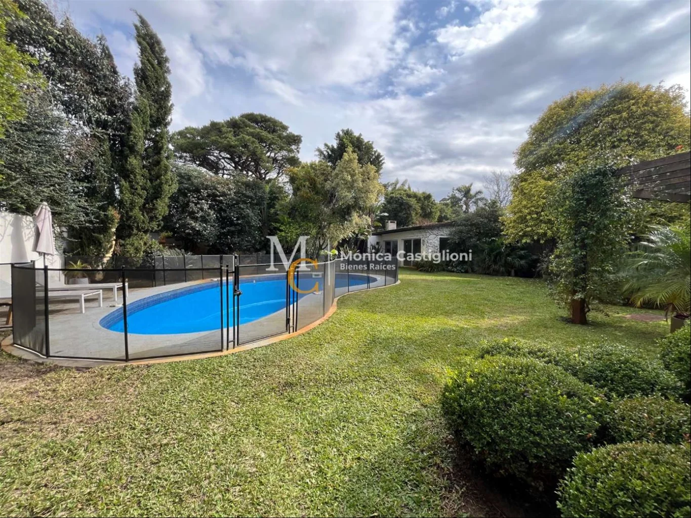 Casa en Carrasco, propiedad 283405 -Imagen 24