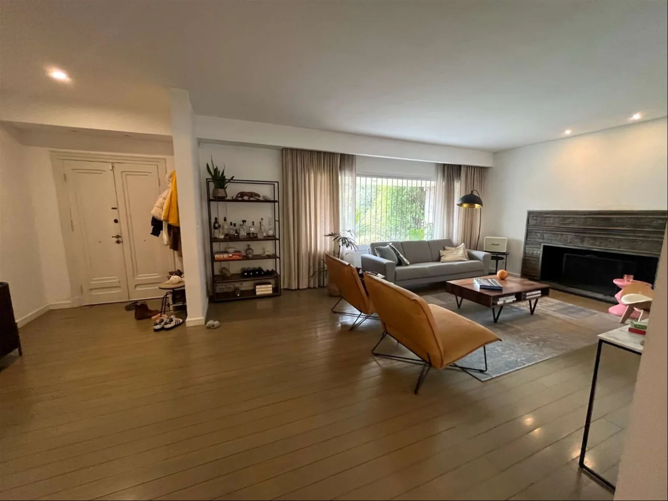 Casa en Carrasco, propiedad 283405 -Imagen 4