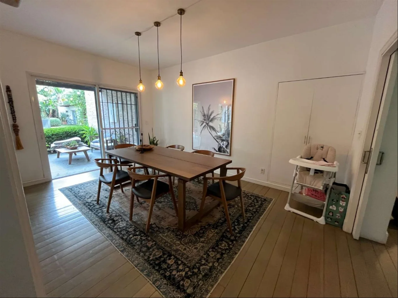 Casa en Carrasco, propiedad 283405 -Imagen 5