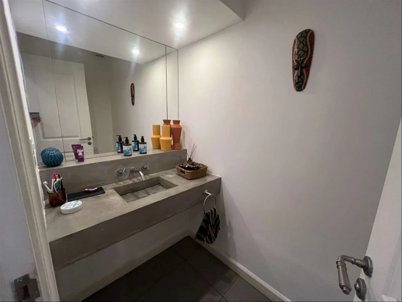 Casa en Carrasco, propiedad 283405 -Imagen 6