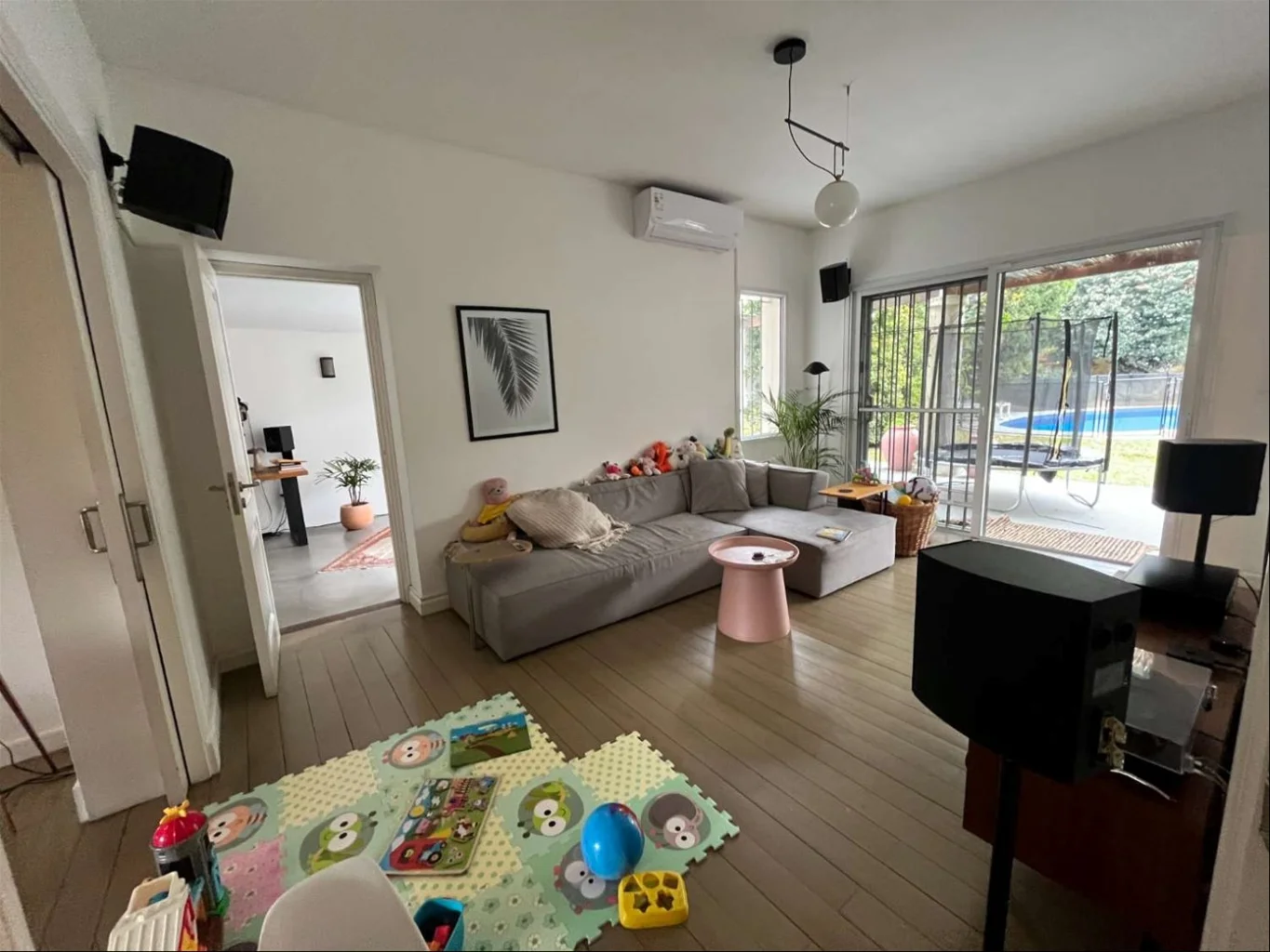 Casa en Carrasco, propiedad 283405 -Imagen 8