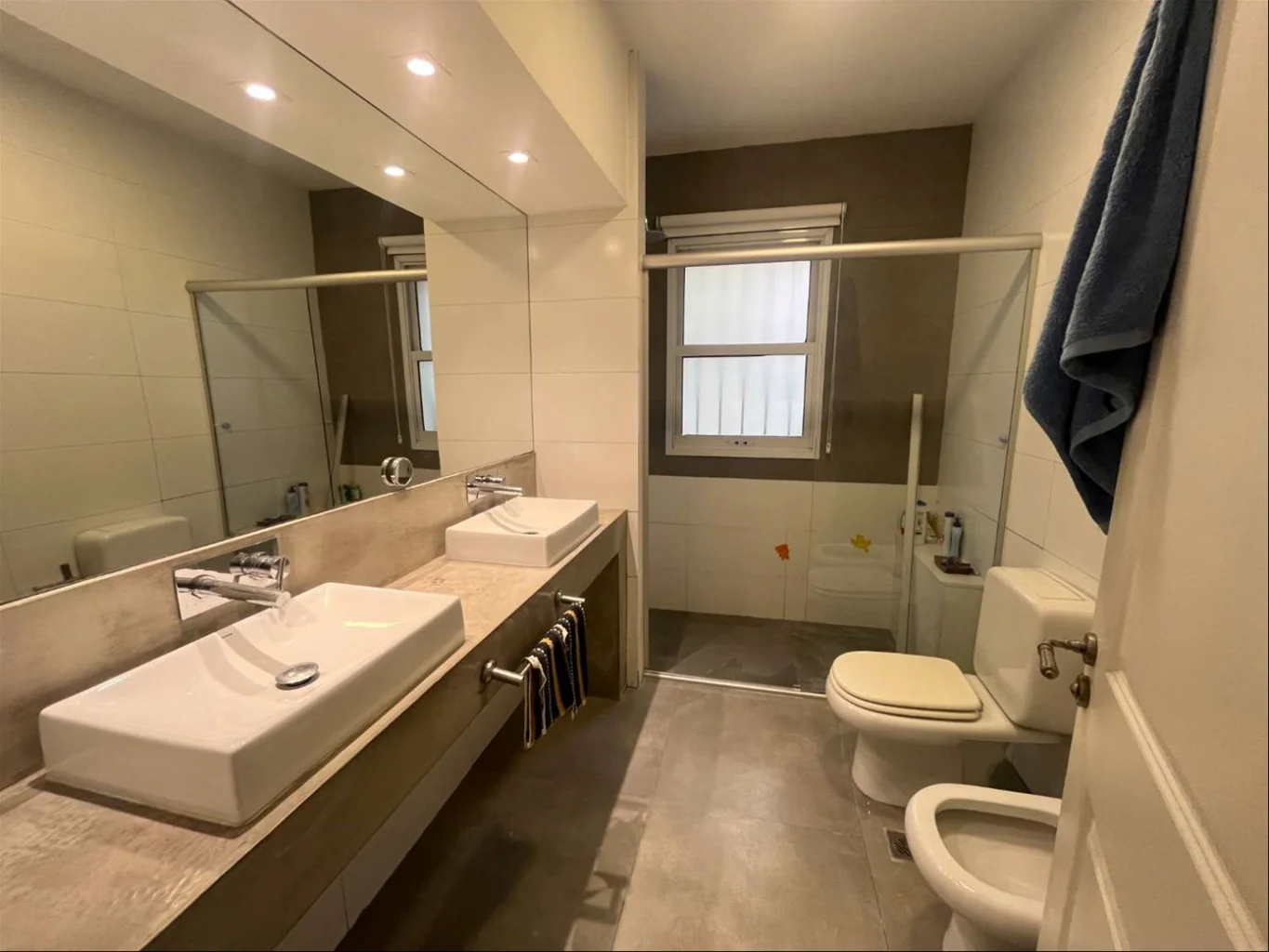 Casa en Carrasco, propiedad 283405 -Imagen 10