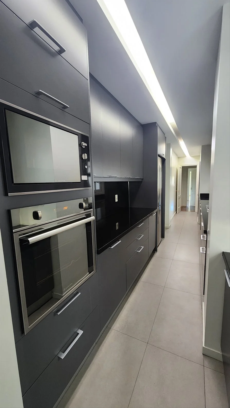 Apartamento en Punta Carretas, propiedad 285470 -Imagen 10