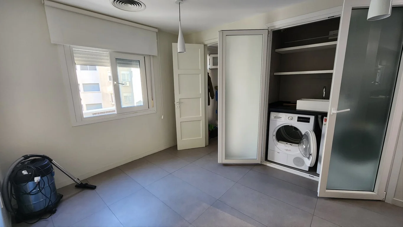 Apartamento en Punta Carretas, propiedad 285470 -Imagen 11