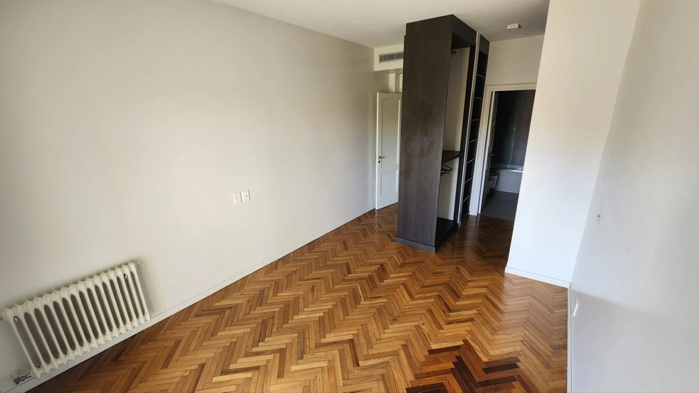Apartamento en Punta Carretas, propiedad 285470 -Imagen 13