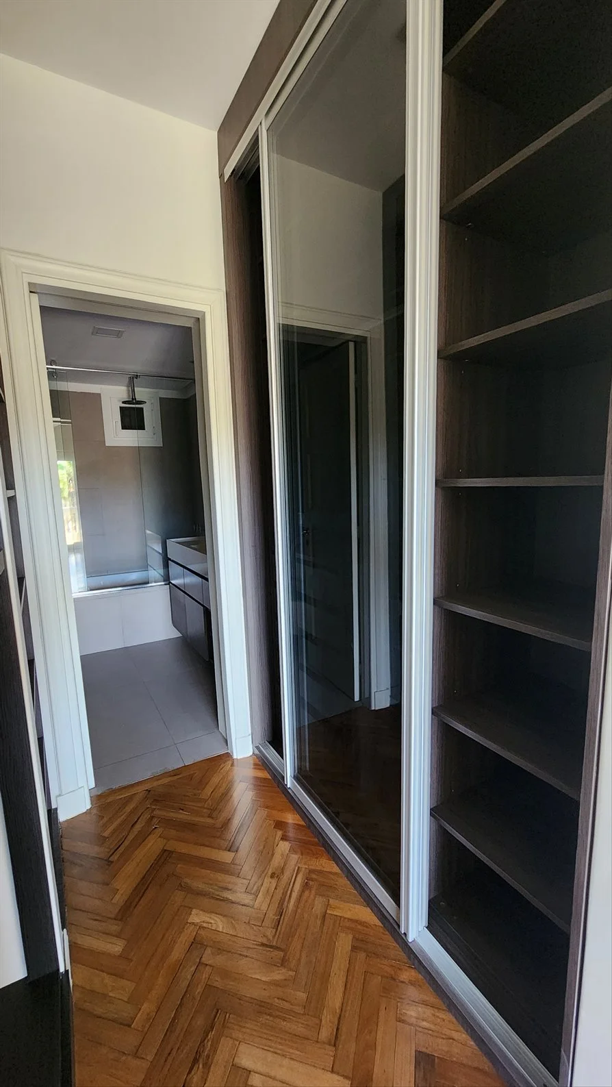 Apartamento en Punta Carretas, propiedad 285470 -Imagen 14
