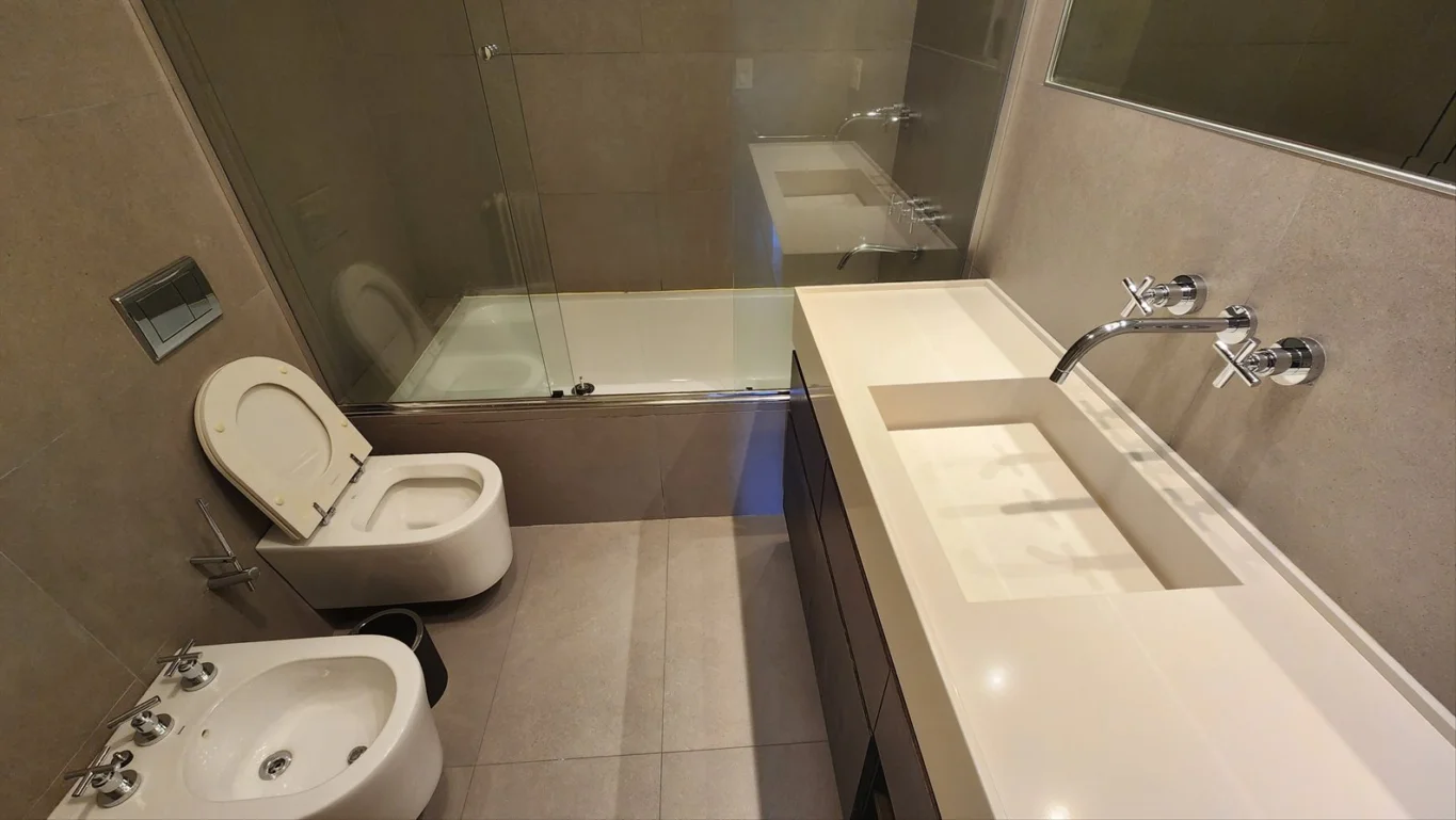 Apartamento en Punta Carretas, propiedad 285470 -Imagen 15