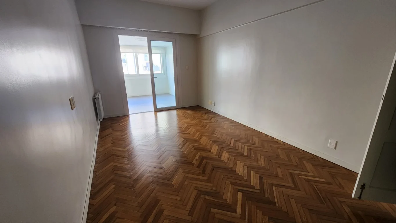 Apartamento en Punta Carretas, propiedad 285470 -Imagen 16