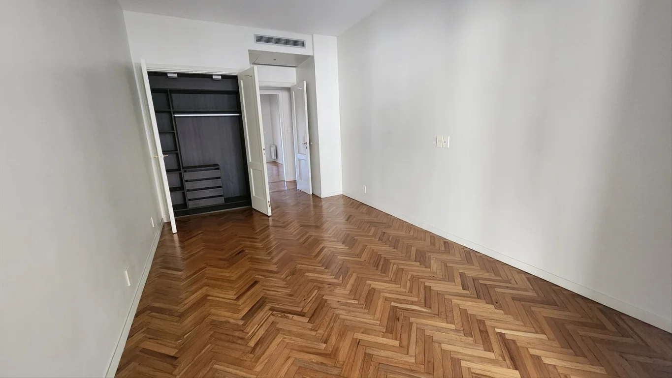 Apartamento en Punta Carretas, propiedad 285470 -Imagen 17