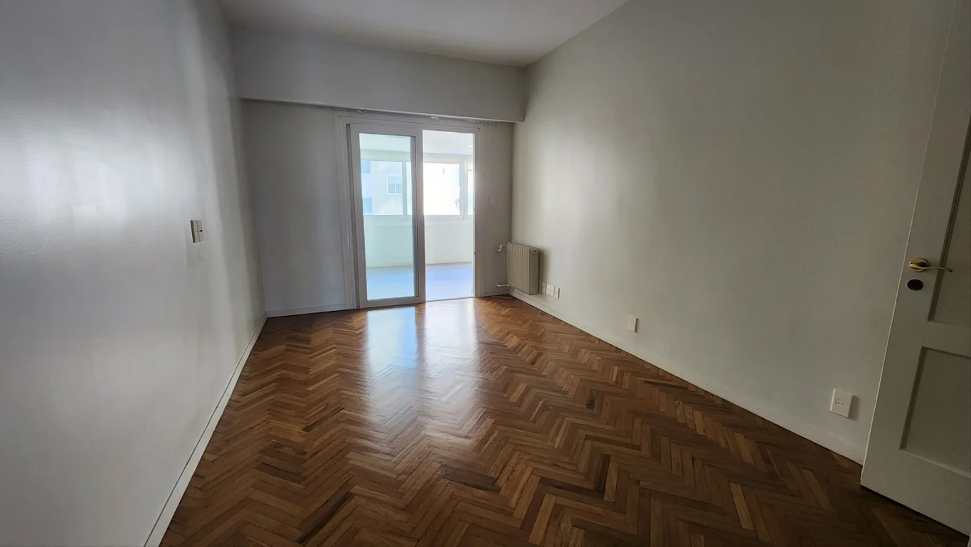 Apartamento en Punta Carretas, propiedad 285470 -Imagen 18