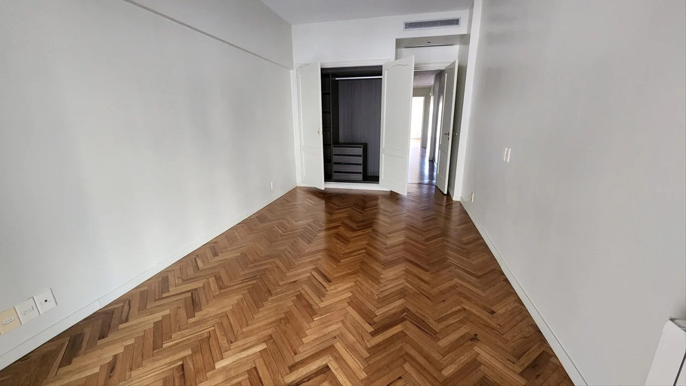 Apartamento en Punta Carretas, propiedad 285470 -Imagen 19