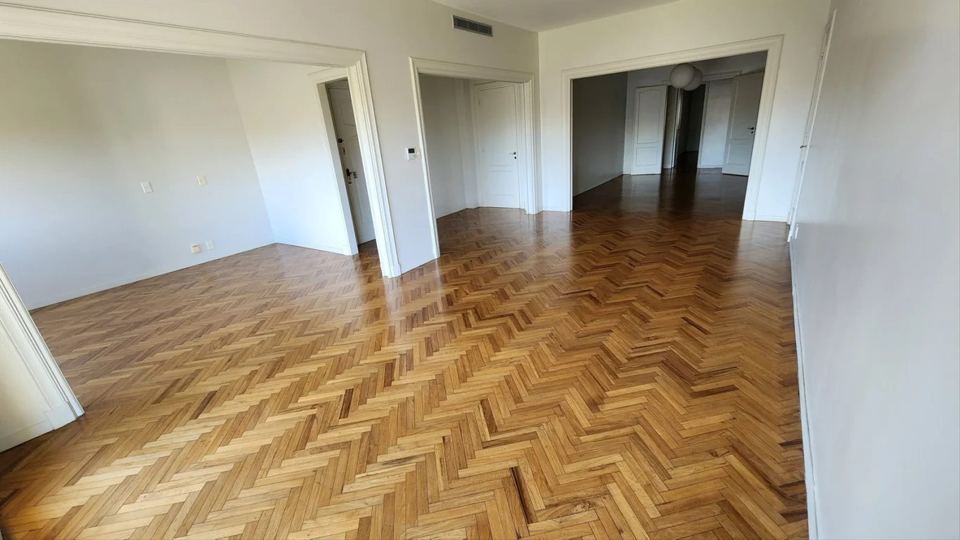 Apartamento en Punta Carretas, propiedad 285470 -Imagen 2