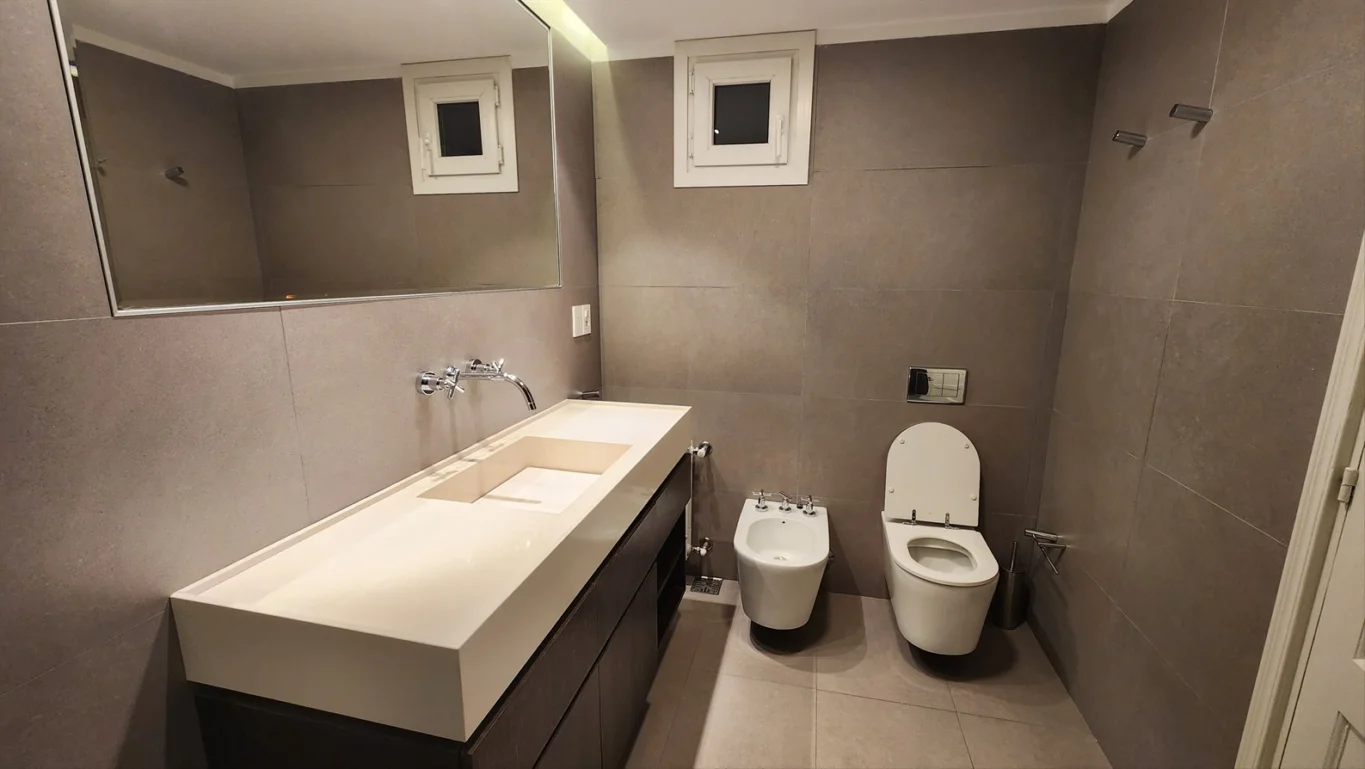 Apartamento en Punta Carretas, propiedad 285470 -Imagen 20