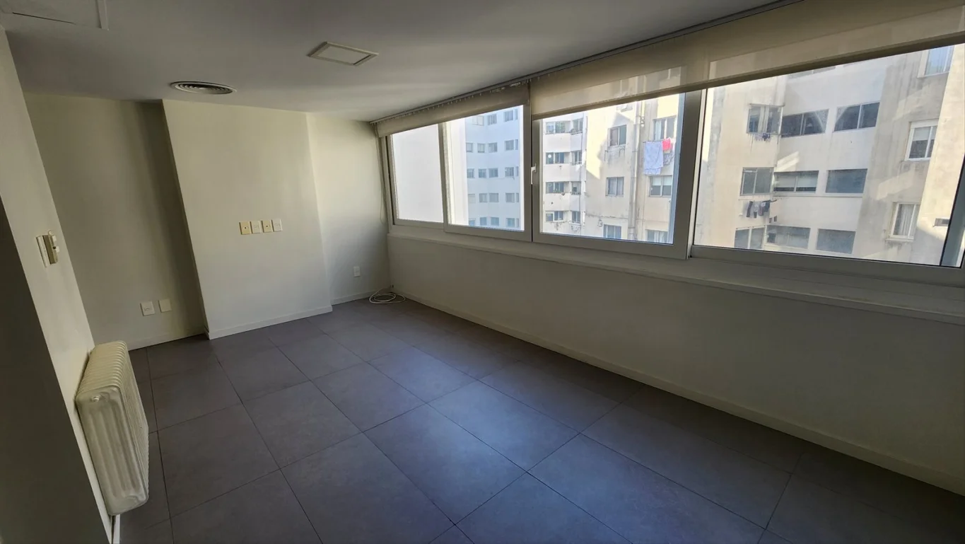 Apartamento en Punta Carretas, propiedad 285470 -Imagen 21