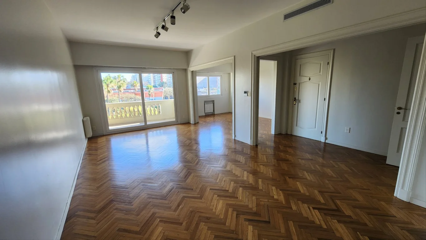 Apartamento en Punta Carretas, propiedad 285470 -Imagen 3
