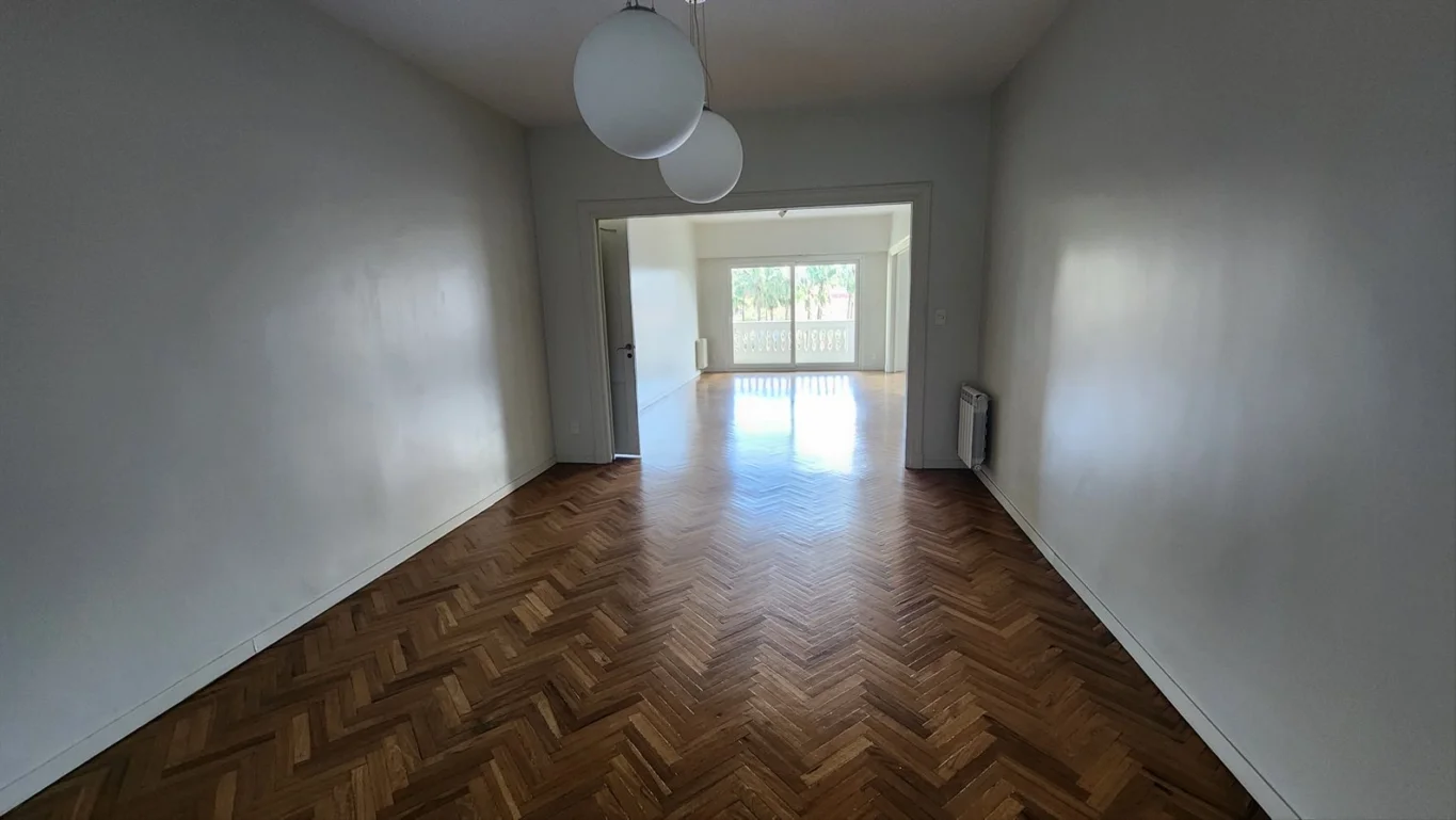 Apartamento en Punta Carretas, propiedad 285470 -Imagen 4